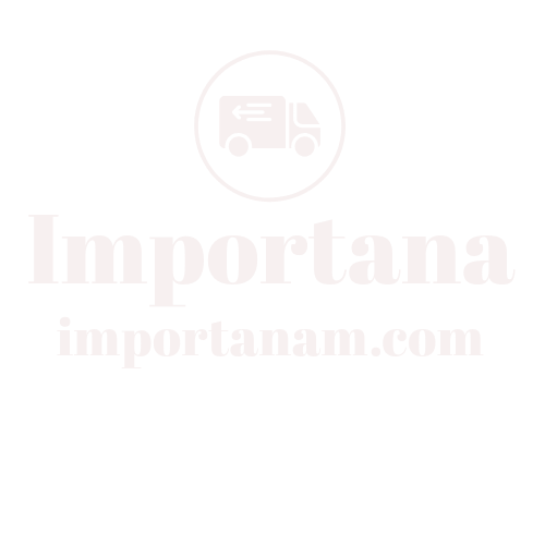 importanam.com