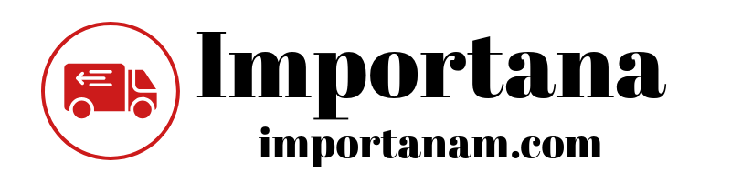 importanam.com