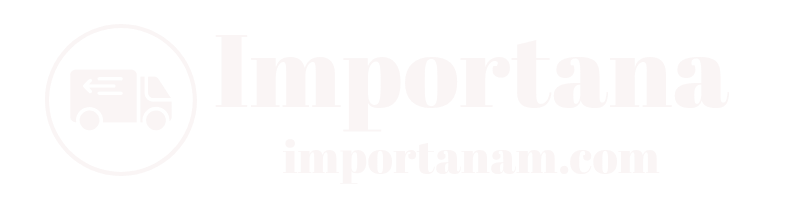 importanam.com